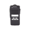 Motorola Radio Housing for EP350