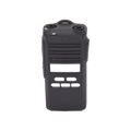 Motorola Radio Housing for EP350