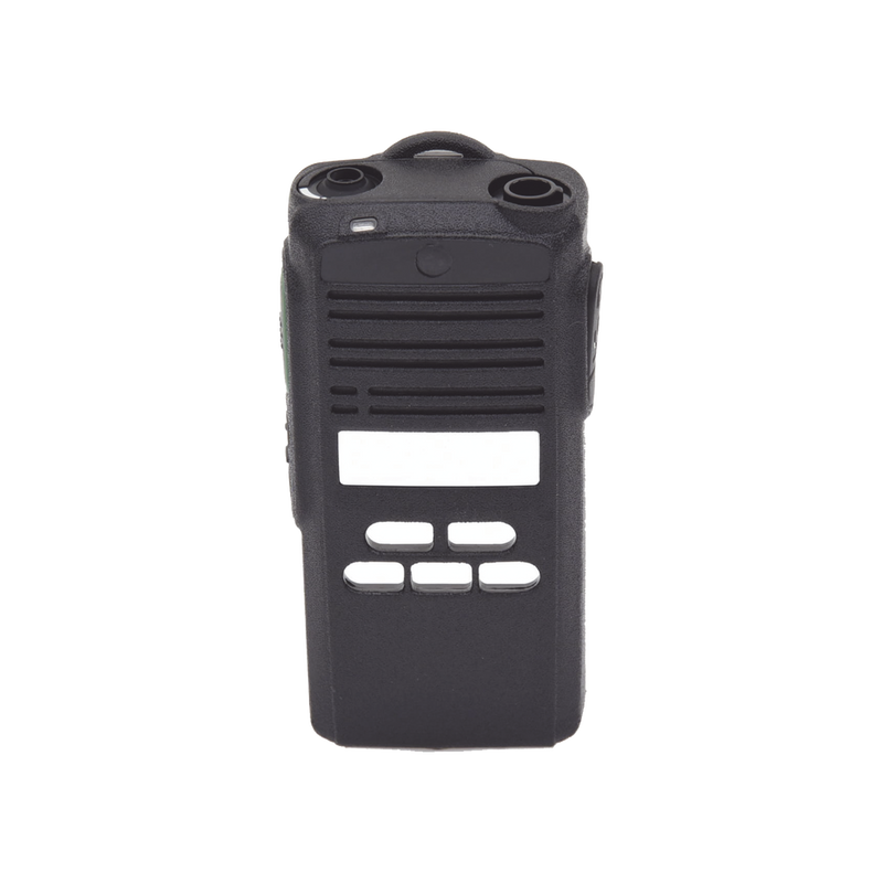 Motorola Radio Housing for EP350