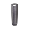 Clip clasp for radios TXR50A / TXR50A