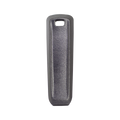 Clip clasp for radios TXR50A / TXR50A