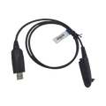Cable de programación para radios Motorola PRO5150/5350/5450/5550/PR860