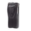 Kenwood radio housing for TK2202 Accessories Includes