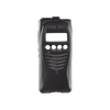 Kenwood radio housing for TK2212/Includes accessories