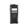 Kenwood radio housing for TK2212/Includes accessories