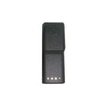 Ni-MH Battery 1800 mA 7.5 V for P110