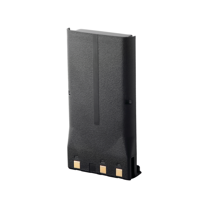 Ni-MH Battery 2000 mAh for TK-280, TK380