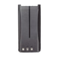 Li-lon battery, 1800 mAh 7.4 V, for radios TK 2202 2202L 3202 3202L 2212 2212L 2302 3302