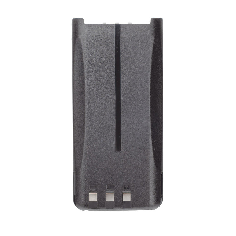 Li-lon battery, 1800 mAh 7.4 V, for radios TK 2202 2202L 3202 3202L 2212 2212L 2302 3302