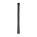 6¨ VHF Helical Antenna for portable radio (136-174 MHz) SMA Female connector for Kenwood TK 2000/TK 2402/TK 2360/TK 2312/NX220/NX200/NX240 radios