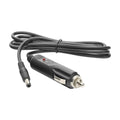 Car Cigarette Lighter for ICOM and TXPRO Radio Chargers