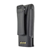 Li-lon Battery, 2500 mAh, Alternative for HNTN4497 for Motorola Radios EP-450/ DEP 450/ CP200/ CP250/ PR400/ GP3388/ CP080/ 150/ 200