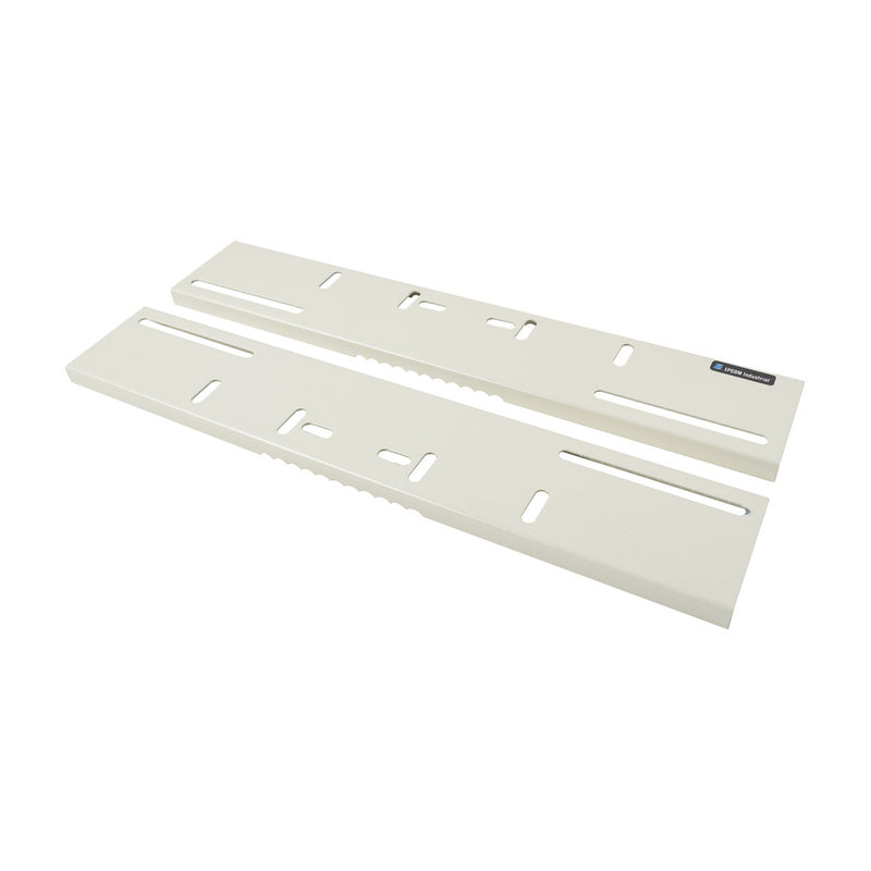 Post or Tower Mounting for TXPRO Cabinets (Check Compatible Models)