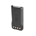 Li-Ion Battery, 2000 mAh, for TC-610 Radio