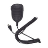 Speaker mic with 8-pin Plug for YAESU VERTEX Mobile Radio VX2100/ 2200/ 4100/ 3200