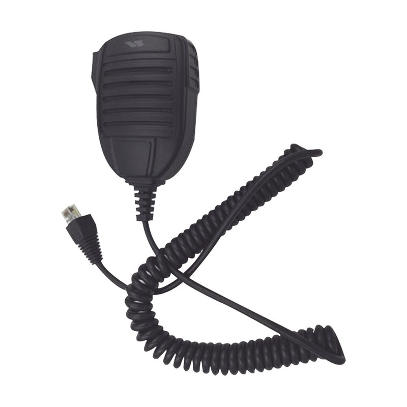 Speaker mic with 8-pin Plug for YAESU VERTEX Mobile Radio VX2100/ 2200/ 4100/ 3200