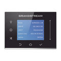 Switch 500 Users and 75 Concurrent Calls, 2 FXO, 2FXS, for Unified Communications and Collaboration Solution