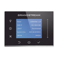 IP-PBX Switch for up to 1000 users and 150 simultaneous calls, 4FXO, 4FXS, SME solution.