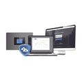 Annual License Pro Remote Connect 50 Users, 8 Concurrent Calls, up to 1Gb of Cloud Storage for UCM63XX / UCM63XXA