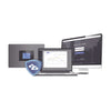 Annual License Pro Remote Connect 20 Users and 4 Concurrent Calls for UCM63XX / UCM63XXA