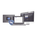 Annual License Pro Remote Connect 20 Users and 4 Concurrent Calls for UCM63XX / UCM63XXA