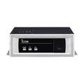UHF Compact Repeater SIMULCAST, 450-512 MHz, 50 W