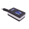 USB Reader for Logic Access