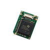 AES/DES ENCRPTION BOAR FOR RADIO IC-F3400/4400, F5400/6400