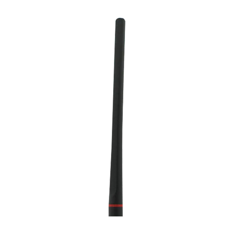 antena 136-150MHZ para radios F3400/F7010/F9011