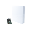 Hybrid Panel, up to 48 Zones with cabinet