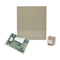 Hybrid Alarm Panel / Wired, Wireless and V-Plex for 86 Zones / AlarmNet and Total Connect Compatible