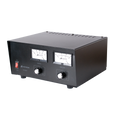 13.8 Vdc Astron Power Supply, Max Current 35Amps, Linear