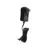 120V AC Adapter for Kenwood Portable Radio Model TK2202L Battery Charger