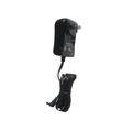 120V AC Adapter for Kenwood Portable Radio Model TK2202L Battery Charger
