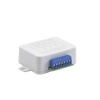 Wall Mounting Electronics Water Detection Device (Needs the WSU sensor)