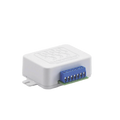 Wall Mounting Electronics Water Detection Device (Needs the WSU sensor)