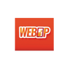 Securithor Software Web Operator Module