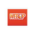 Securithor Software Web Operator Module