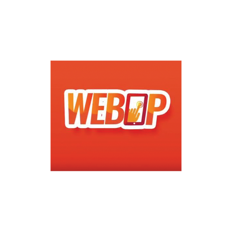 Securithor Software Web Operator Module