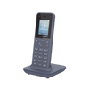 Portable IP phone Wi-FI 2 lines, 2 SIP Accounts