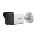 IP Bullet 2 MP / Fixed Lens 2.8 mm / 30 m IR EXIR / IP67 / H.265+ / SENSPLUS LITE