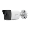 IP Bullet 2 MP / Fixed Lens 2.8 mm / 30 m IR EXIR / IP67 / H.265+ / SENSPLUS LITE