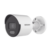 4 MP Bullet IP Camera / Lens 2.8 mm / SENSE PLUS LITE / COLOR PLUS / H.265+ / IP67 / 30 m White Light