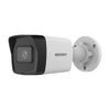 4 MP IP Bullet Camera / Lens 2.8 mm / SENSE PLUS LITE / H.265+ / IP67 / 30 m IR EXIR