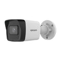 4 MP IP Bullet Camera / Lens 2.8 mm / SENSE PLUS LITE / H.265+ / IP67 / 30 m IR EXIR