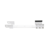 Breakaway Holder Compatible with Industrial By AccessPRO Barriers