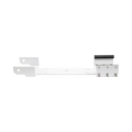 Breakaway Holder Compatible with Industrial By AccessPRO Barriers