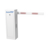 Barrier Gate Right / Supports Arm until 13ft (4 Meters)