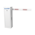 Barrier Gate Right / Supports Arm until 13ft (4 Meters)