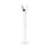 Post for Barrier Arms XB Barrier Gates